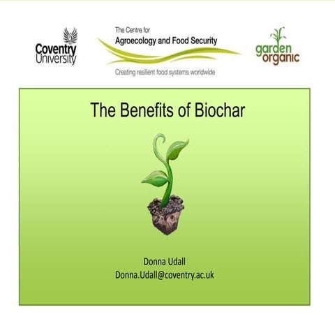 D uall benefits of biochar cafs uk