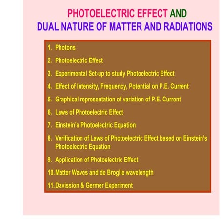 DUAL_NATURE_OF_MATTER_RADIATION (1).pdf