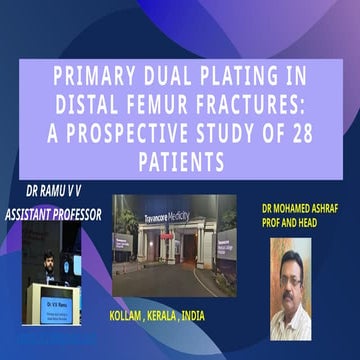 FLOATING DRUG DELIVERY SYSTEM | PPTX