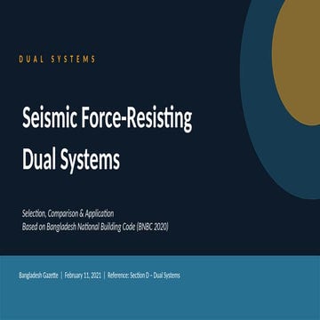 Dual_Systems_Seismic_Presentation (1).pptx