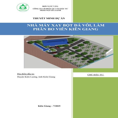 Du an nha_may_xay_bot_da_voi_lam_p_han_bo_vien_kien_giang