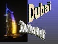 Dubai Another World
