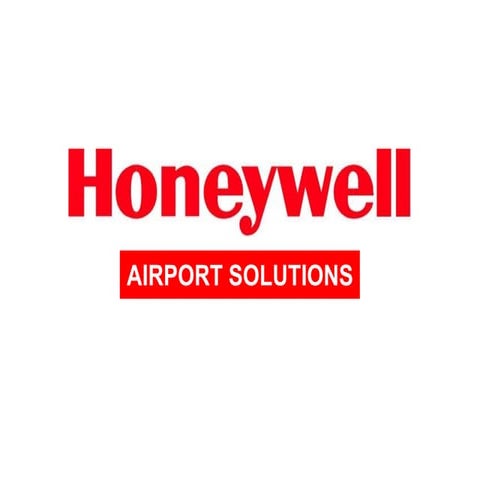 Dubai Airport Show Movie