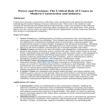 Dubai Culture LTD Company The Importance of Books in Our Lives