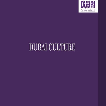 Tour Booking In Heritage Sites Dubai, Dubai Culture