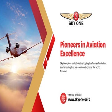 Dubai Entrepreneur Jaideep Mirchandani | Skyone