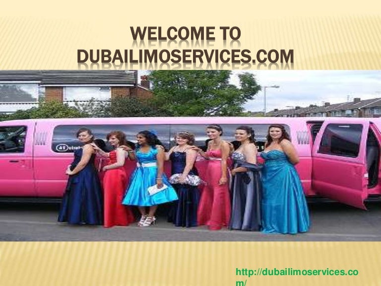 dubai-limousine-service-dubai-uae-limousine-service-dubailimoservic