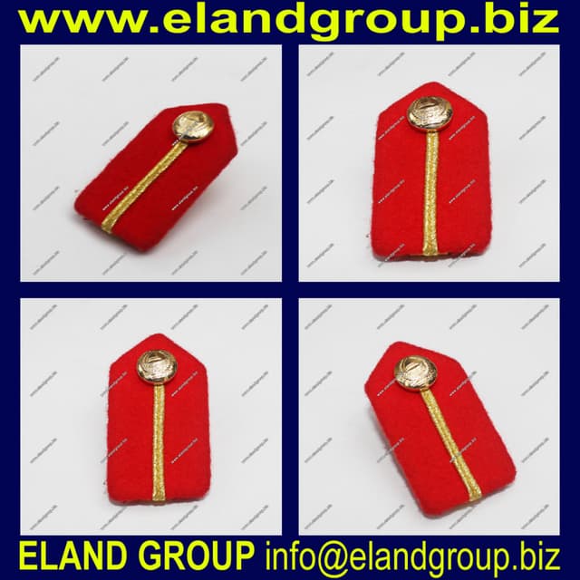dubaipolicegorgetuniformcollarrank-170302080235-thumbnail.jpg?width=560u0026fit=bounds