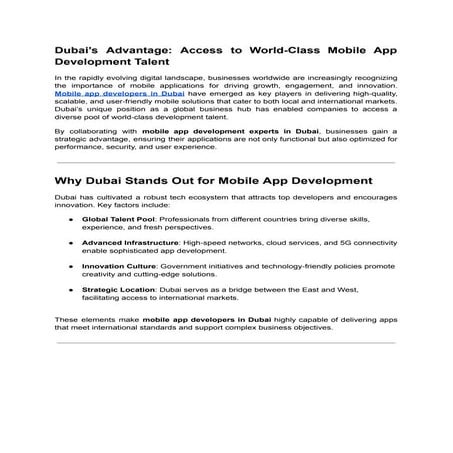 Dubai’s Advantage_ Access to World-Class Mobile App Development Talent.pdf