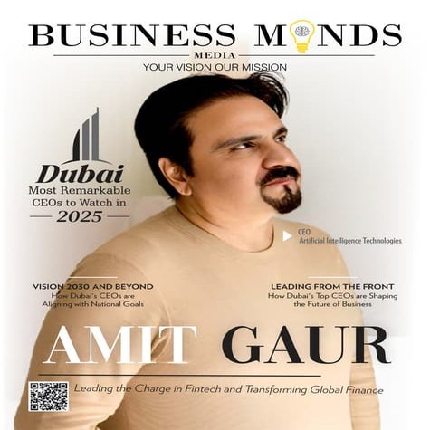 Dubai's Most Remarkable CEOs to Watch in 2025.pdf