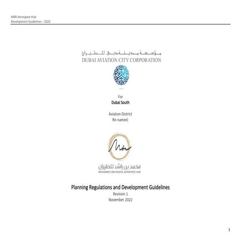 Dubai Building Code_English_2021 Edition_AK.pdf