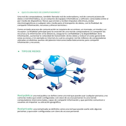 Duban romario rojas oquendo y carolina agudelo sanhez 11 1