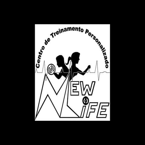 Avaliação física para o personal training