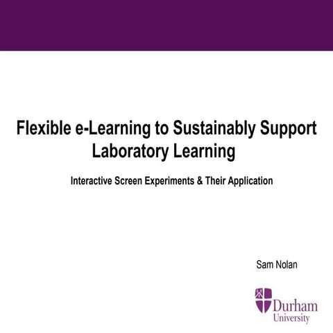 Labscape School Lab Furniture Catalog (2009) | PDF