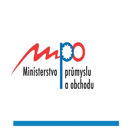 Jan Duben - Strategie Digitální Česko