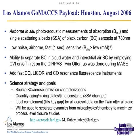 Potential of continental CO2 and 14CO2 observational networks to ...