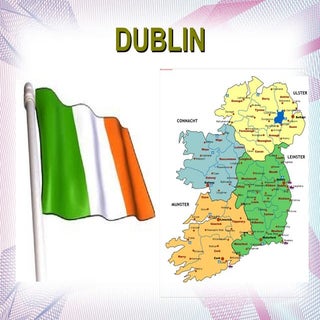 Dublin   pdf