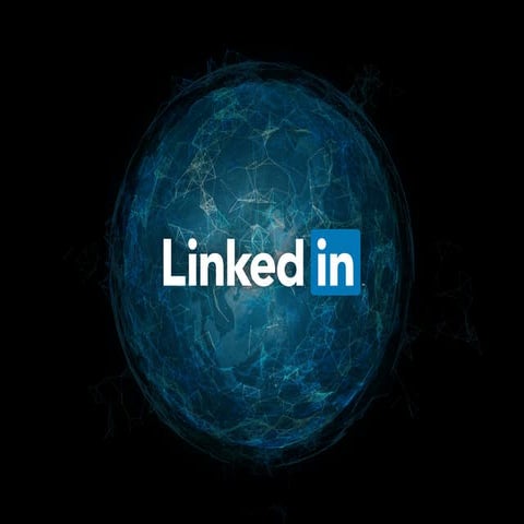 The Social Selling Era - Dublin chamber presentation