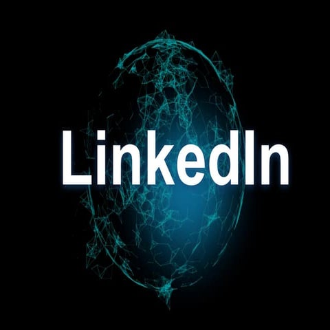 Dublin event - "3 Steps to a Best-in-Class Social Recruitment Strategy"