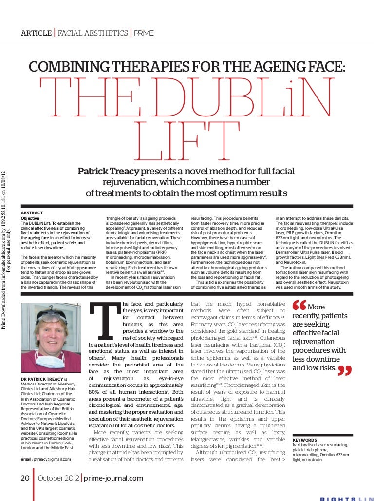 Image result for dublin lift