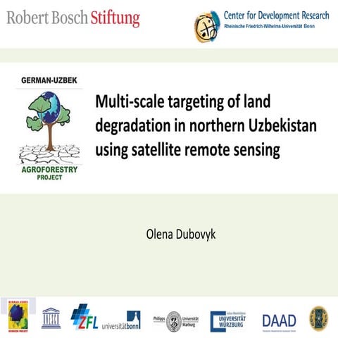 Dubovyk defense zef_04122014_eld