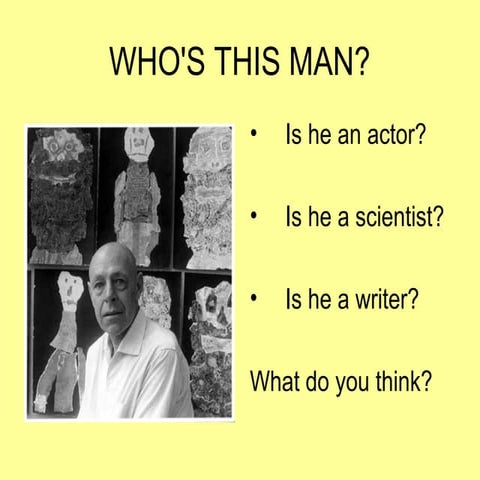 Dubufetfet  FOR KIDS