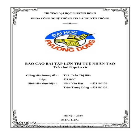 bc-bai-tap-lon-mon-tri-tue-nhan-tao.docx