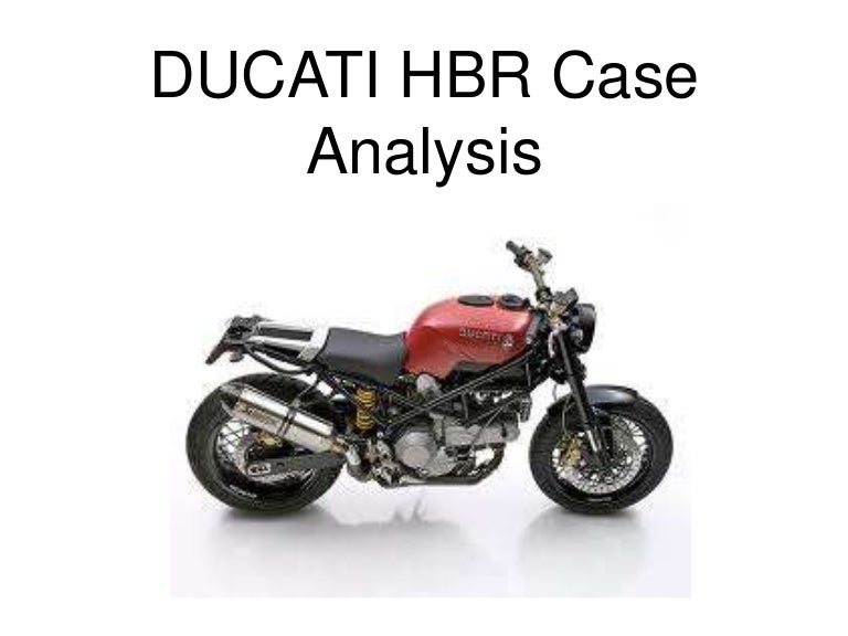 Orhan sertdemirel ducati case study 03 image