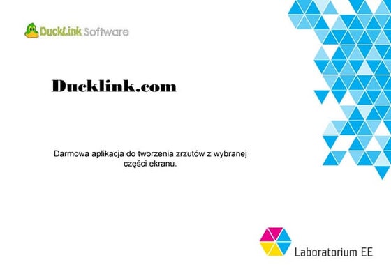 Dropbox | PPT