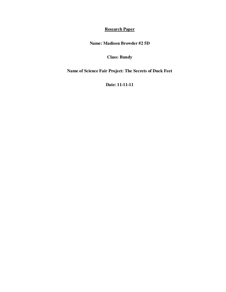 premium essays for sale uk affordable essay writing essays uk science fair research paper