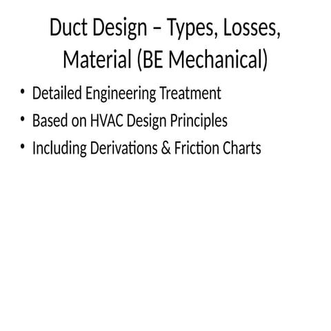 Duct_Design_BE_Mechanical_Detailed_v2.pptx