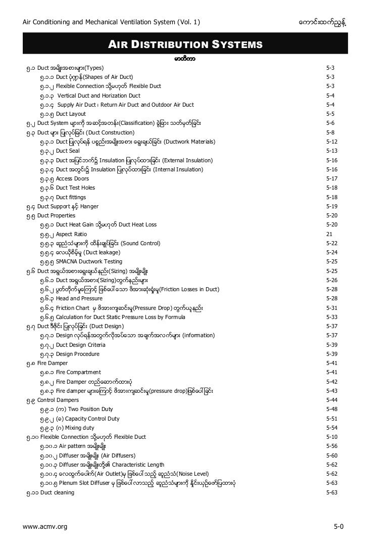 ductsystem-140929045705-phpapp01-thumbnail-4.jpg?cb=1411966875