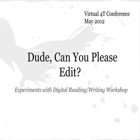 Dude can-you-please-edit-ss