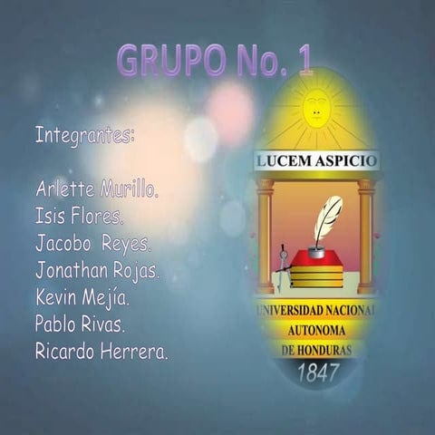 Dudh.presentacion di2