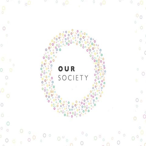 Our Society for Dudley Arts Council