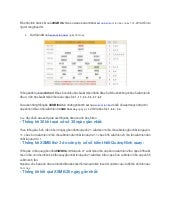 Du doan ket qua xo so mien bac thu 5 ngay 26 11-2014