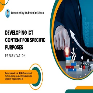 dudungbayut_074140.pdf