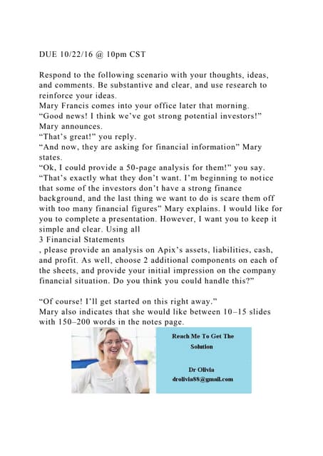 Drawing evidence from David Brion Davis (Inhuman Bondage The Rise a ...