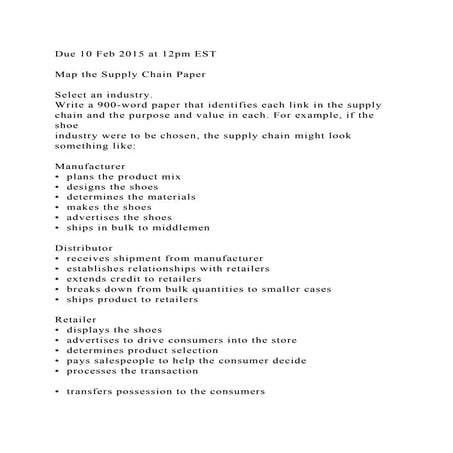 Write how Multicultural Counseling Competencies and Social Justice r | DOCX