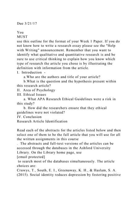 Slosson oral reading test.docx | Educational Assessment | Education