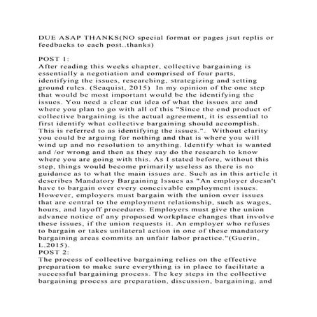Definition of Cystic FibrosisPathophysiology and history of Cyst | DOCX