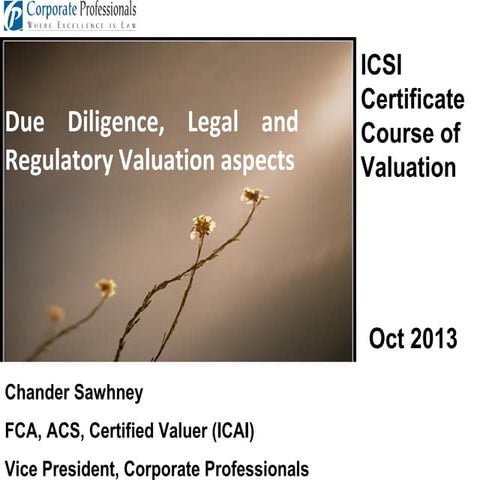 Valuation-Introduction.pptx