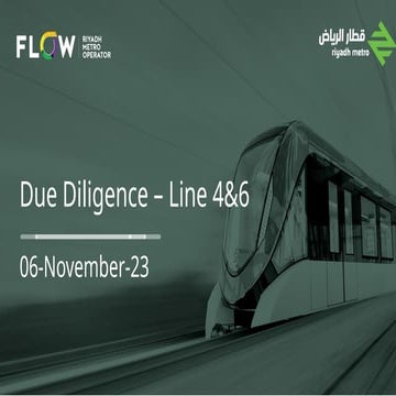 DueDiligence with Subcon- Line 46 (002).pptx