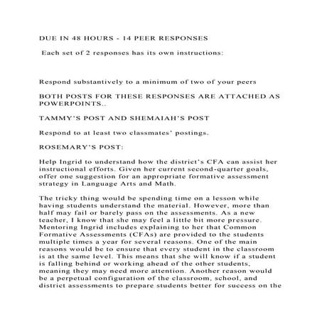 During the mid 18th Century, English colonists appealed to the met.docx