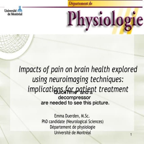 Duerden Rotman 2009 07 29