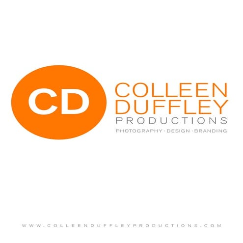 How to Take Amazing Photos with Your Smartphone by Colleen Duffley