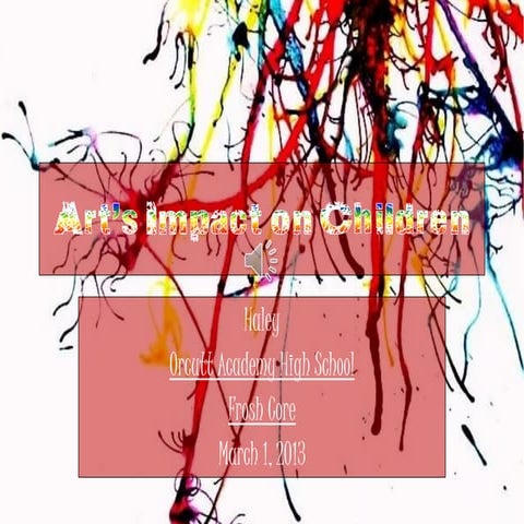 Dugan powerpoint (oahs probook-13's conflicted copy 2013-03-08)