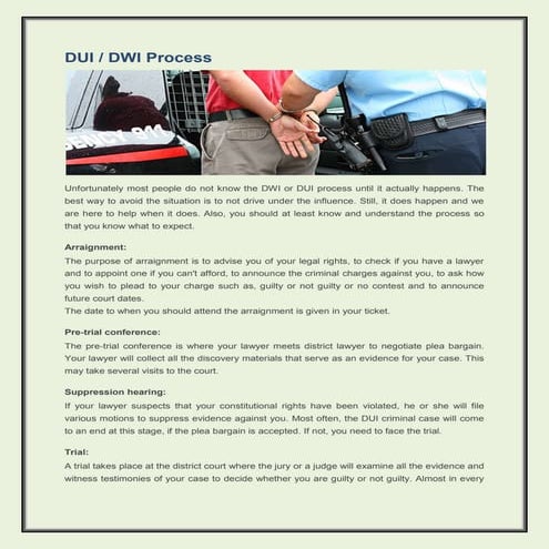 Ahmad Karzai Law Professional Corporation | PDF