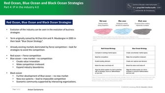 DU Oral Examination Toni Santamaria