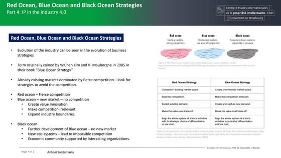 DU Oral Examination Toni Santamaria